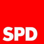 Logo: Niclas Dürbook